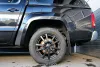 Volkswagen Amarok DoubleCab Highline BiTDI 4×4 Aut. Thumbnail 8