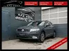 Volkswagen Tiguan 2,0 TDI SCR 4Motion Highline DSG Thumbnail 1