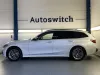 BMW 330 E TOURING Thumbnail 3