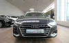 Audi A4 AVANT 35TDI 163PK*S-TRONIC ADVANCED*STOCK*TOP !!! Thumbnail 6