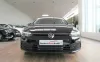 Volkswagen Golf 8 1.0TSI 6V*LIFE*GPS*LED*NIEUW MODEL 8*TOPAA Thumbnail 6