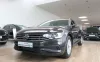 Volkswagen Passat Variant 1.5TSI 150PK 6V*LED*GPS*NIEUW & TO Thumbnail 1