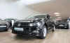 Volkswagen Polo 1.0TSi 95PK COMFORT*VELEOPTIES*MODEL 2020*TO Thumbnail 1