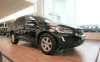 Volvo XC60 D3 150PK 6V*MOMENTUM*VELE OPTIES*TOPWAGEN & PRIJS Thumbnail 4