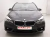 BMW 2 218dA 150 Gran Tourer SportLine 7pl. + GPS + LED Headlights Thumbnail 2