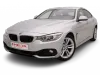 BMW 4 420daS Gran Coupe Sport Exclusive + GPS Pro + Leder/Cu Thumbnail 1