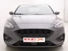 Ford Focus 1.0 155 MHEV Hybrid EcoBoost 5D ST-Line X + Virtu Thumbnail 2