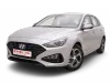 Hyundai i30 1.0i 120 5D Twist Plus + GPS Carplay + Camera +  Thumbnail 1