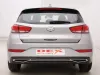 Hyundai i30 1.0i 120 5D Twist Plus + GPS Carplay + Camera +  Thumbnail 5