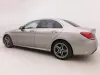 Mercedes-Benz C-Klasse C200d 9G-DCT AMG Line + Widescrn GPS  Thumbnail 3