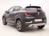 Renault Captur TCe 140 EDC Intens Bose Bi-Tone + GPS 9.3 + T Thumbnail 4