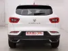 Renault Kadjar TCe 140 EDC Black Edition + GPS + LED Lights  Thumbnail 5