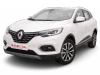 Renault Kadjar 1.3 TCe 160 EDC + GPS + FULL LED + ALU17 + CA Thumbnail 1