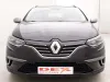 Renault Megane 1.33 TCe 140 SW Intens GT-Line + GPS 8.6 + LE Thumbnail 2