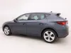 Seat Leon 1.5 TSi 150 FR 5D + GPS + Virtual + Winter + LED L Thumbnail 3