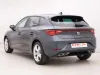 Seat Leon 1.5 TSi 150 FR 5D + GPS + Virtual + Winter + LED L Thumbnail 4