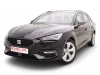 Seat Leon 1.5 TSi 150 FR Sportswagon + GPS + Virtual + Winte Thumbnail 1