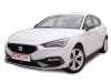 Seat Leon 1.5 eTSi 150 DSG FR 5D + GPS + Virtual + Winter +  Thumbnail 1