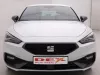 Seat Leon 1.5 eTSi 150 DSG FR 5D + GPS + Virtual + Winter +  Thumbnail 2