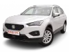 Seat Tarraco 2.0 TDi 150 DSG 4Drive Style + GPS + Virtual Co Thumbnail 1