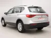 Seat Tarraco 2.0 TDi 150 DSG 4Drive Style + GPS + Virtual Co Thumbnail 4