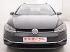 Volkswagen Golf Variant 1.0 TSi 115 Comfortline + GPS + Spor Thumbnail 2