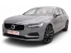 Volvo V90 2.0 D4 190 Geartronic 190 + GPS + Leder/Cuir + Ada Thumbnail 1