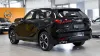 Mazda CX-60 2.5 e-SKYACTIV PHEV TAKUMI 4x4 Automatic Thumbnail 7