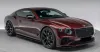 Bentley Continental GT V8 =Carbon Interior= Carbon Style Spe Thumbnail 1