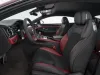 Bentley Continental GT V8 =Carbon Interior= Carbon Style Spe Thumbnail 6