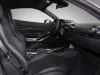 Ferrari F8 Tributto =FullCarbon Interior & Exterior= Гаранци Thumbnail 5