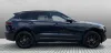 Jaguar F-PACE P250 AWD R-Dynamic SE =NEW= Black Pack Гаранци Thumbnail 3