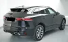 Jaguar F-PACE D300 AWD R-Dynamic SE =NEW= Black Pack Гаранци Thumbnail 2