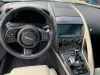 Jaguar F-Type SVR 5.0 V8 AWD =NEW= Black Pack/Panorama Гаран Thumbnail 7