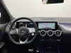 Mercedes-Benz EQA 300 4Matic =AMG Line= Panorama/Distronic Г Thumbnail 7