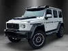 Mercedes-Benz G 63 AMG 4X4 2 =BRABUS 800= BRABUS WIDESTAR/CA Thumbnail 1