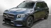 Mercedes-Benz GLB 250 4Matic =AMG= 7 Seats/Carbon/Panorama Г Thumbnail 1