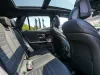 Mercedes-Benz GLC 300 d 4Matic =AMG Line= Panorama/Airmatic  Thumbnail 7