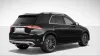 Mercedes-Benz GLE 450 4Matic AMG =NEW= Panorama/Distronic Га Thumbnail 4