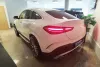 Mercedes-Benz GLE 53 4MATIC AMG Coupe =NEW= Night/AMG DYNAMIC PLUS Paket Thumbnail 2