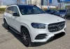 Mercedes-Benz GLS580 4Matic AMG =Exclusive= Night Package/Pa Thumbnail 1