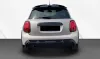 Mini John Cooper Works =John Cooper Works Aerodynamic= Гаран Thumbnail 4