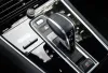 Porsche Panamera Turbo S =SportChrono= Carbon/Sport Design Г Thumbnail 8