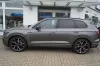 Volkswagen Touareg 3.0TDI V6 4Motion =R-Line= Black Pack Гаранция Thumbnail 3