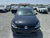 Volkswagen Golf (KATO НОВА) Thumbnail 2