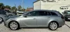 Opel Insignia 2.0 CDTI 140HP EURO 5B Thumbnail 8