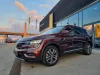 Renault Koleos Energy dCi 177 к.с. дизел Stop&Start X-Tronic Thumbnail 1