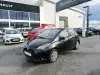 Toyota Yaris 1.5VVT-i HYBRID Thumbnail 3