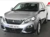 Peugeot 3008 1,5 BlueHDI 96 KW Záruka až 5 Thumbnail 2