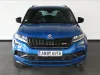 Škoda Kodiaq 2,0 RS Bi-TDi 176kW 4x4 DSG Zá Thumbnail 2